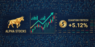 黄山旅游股票走势图